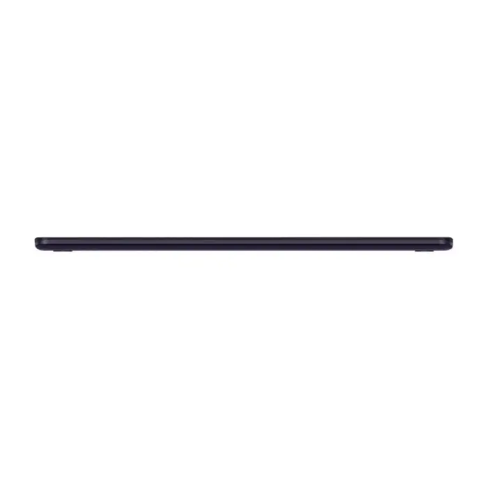 Huion Kamvas 13 GS1331 graphics tablet Foto 3