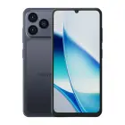 HOTWAV A17 Pro Max smartphone (black) Foto 1