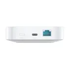 Xiaomi Mi Smart Home Hub 2 White Foto 4