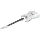 Smart Guitar AeroBand MIDI white Foto 3