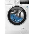 Electrolux 600.sērija veļas mazg.mašīna ar SensiCare, 8kg Foto 5