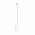 USB-C to USB adapter Фото 1