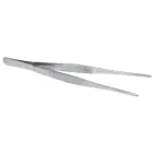Pincete reptiļu barošanai : Trixie Feeding tweezers, 20 cm Foto 1
