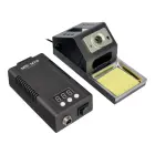 MAANT M210 Micro-Soldering Station Foto 4