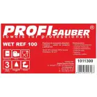 POWER ProfiSauber WET REF 100 soaking cloths - INSERT Foto 2