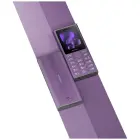 Phone HMD Nokia 105 TA-1684 DS purple Foto 7