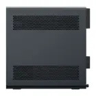 Mini PC MINIS FORUM MS-02U-235HX Intel Core Ultra 5 235HX barebone Foto 3
