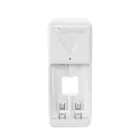 VARTA Mini Charger 57656 (without batteries)  Foto 1