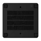 Mini PC MINIS FORUM UM760 Slim Ryzen 5 7640HS Barebone Foto 5