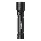 Superfire GTS6 flashlight, 360 lm, USB-C, 7W, 5 modes, 150m Фото 2