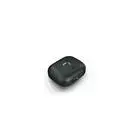 Motorola Moto Buds+ Wireless Headphones Forest Grey Photo 5