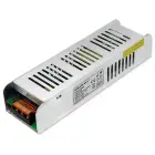 Qoltec LED Driver IP20 | 150W | 12V | 12.5A | Slim case Фото 1