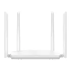 IMOU HR340 300Mbps Wireless Router Foto 6