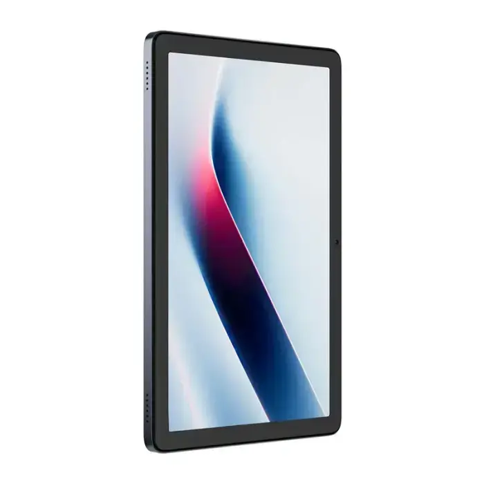 HOTWAV TAB Pad 13 tablet (gray) Photo 2