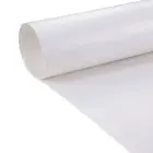 Photographic background Puluz PU5321W (white) Foto 1