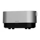 Deerma fragrance diffuser DEM-PX310W Foto 10