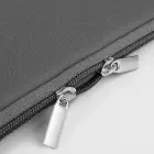 Universal 14'' laptop bag - navy blue Foto 3