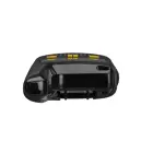 Motorola Talkabout XT185 twin-pack czarny Фото 4