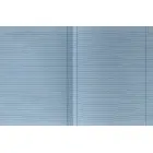 Burtnīca TECHNOINFORM, A5 formāts, 12 lapas, 70 g/m2, līniju, 2. klasei Фото 3
