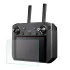 Tempered Glass Film 5.5" Sunnylife for DJI RC Pro controller (M2-GHM9172) Photo 1