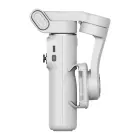 AOCHUAN X2 Standard Gimbal (White) Foto 7