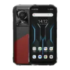 HOTWAV Hyper 7 Pro smartphone (red) Foto 1