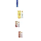 (Burhan) Nada Bushra  Burhan Sadaat  Water Perfume100ml Photo 1