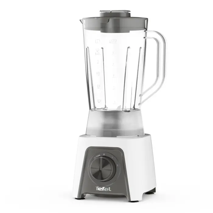 TEFAL blenderis Blendeo+, 450W, balts Foto 2