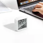 Weather station Hoco HX40 white Photo 8