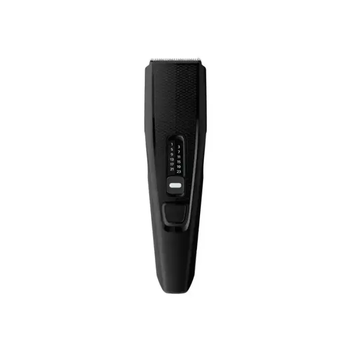 Philips Hair Clipper HC3510 15 black Schwarz (HC3510 15) Фото 3