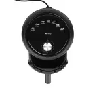 Huslog Air fryer 1000W Photo 4
