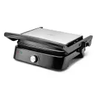 Huslog Electric Grill 2000W Photo 1