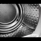 Electrolux veļas žāvētājs, siltumsūkņa, 9kg Foto 3