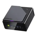GMKtec K15 Core Ultra 5 125U 32GB 1TB Win 11 Pro Mini PC Photo 1