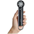 Pocket Fan USAMS Ice-Cooling      2000mAh white Фото 7