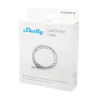 Shelly Leak Sensor Extension Cable Фото 3