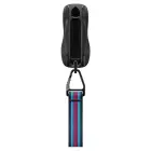 SPIGEN PK100 PORSCHE KEY FOB CASE BLACK Фото 3