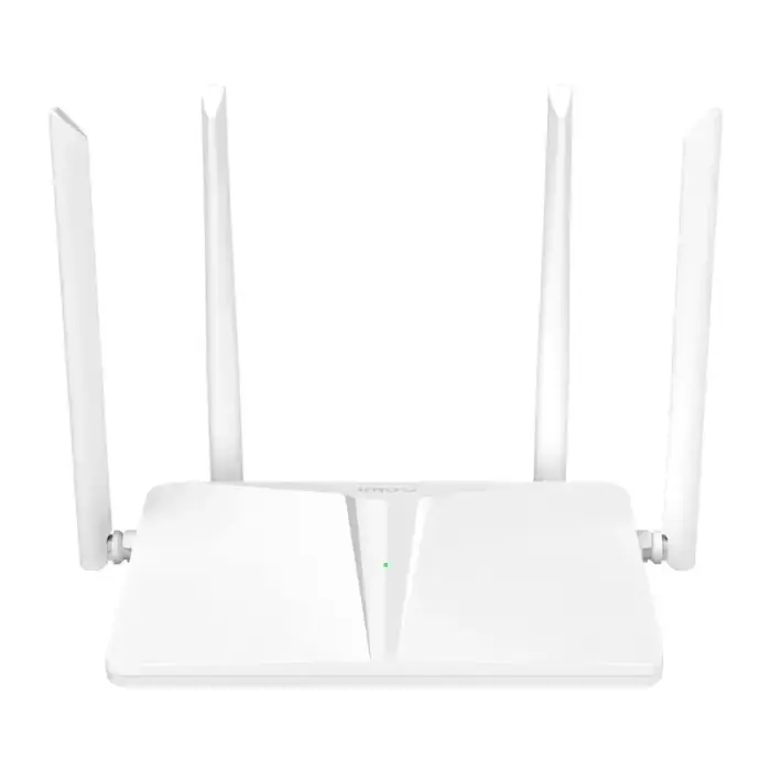 IMOU HR340 300Mbps Wireless Router Foto 3