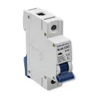 Qoltec Overcurrent Circuit Breaker B16 | Fuse | AC | 16A | 1P Photo 14