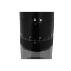 Huslog wireless coffee grinder Coffeecrush Foto 4