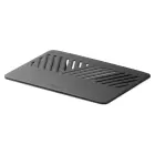SPIGEN LD201-S6 SLIMFOLD LAPTOP STAND SPACE GREY Фото 3