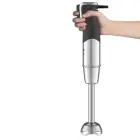TEFAL rokas blenderis Infinity Force Pro 5in1,  melns/nerūsējošais tērauda Photo 3