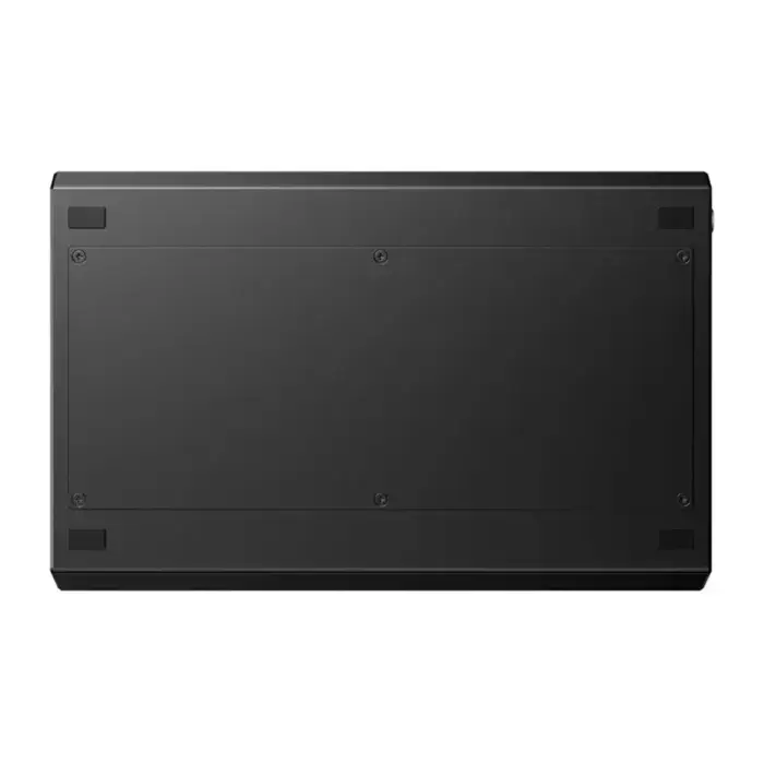 MINIS FORUM DEG1 Oculink docking station Фото 3