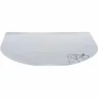 Paliktnis zem bļodām : Trixie Place mat with cat photo, 43 × 28 cm Photo 4