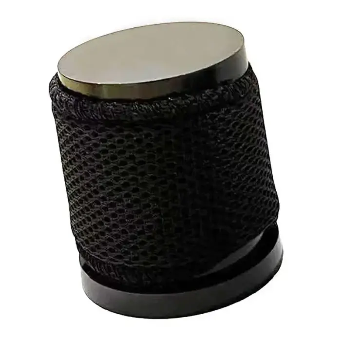 Filter HEPA for Deerma VC55 Foto 2