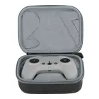 Carrying Case Sunnylife for DJI FPV Remote Controller 3/2 Foto 3
