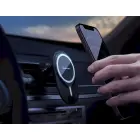 Nillkin Magnetic Car Mount MagRoad Lite (Clip) Photo 6