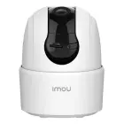 360° Indoor WiFi Camera IMOU Ranger 2C 3MP H.265 Foto 6