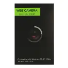 Webcam Full HD B5 1080P Photo 4