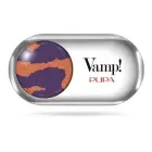 Pupa Vamp (Compact Eyeshadow) 1.5 G - 102 Copper Storm - Fusion Foto 1